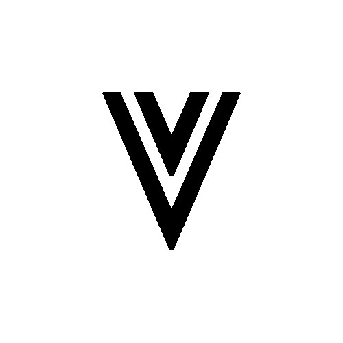 Vertex Fashion