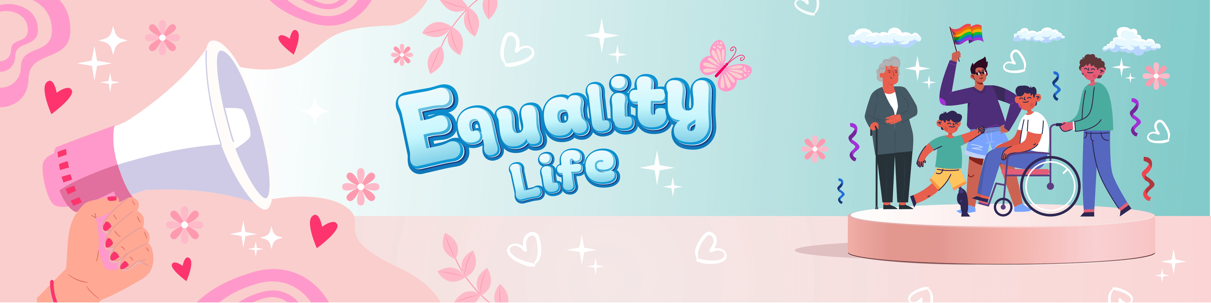 Equalitylife_Donate banner