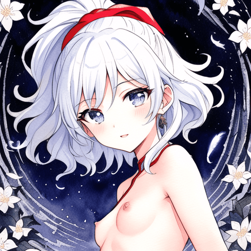 SumiKaN#003