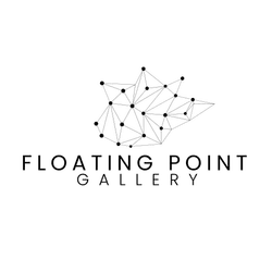 Floating Point Gallery collection image