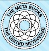 MB | The Meta Bucks collection image