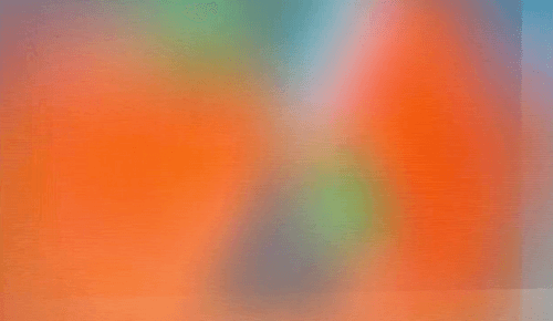 00x0 ( E X P A N D E R )