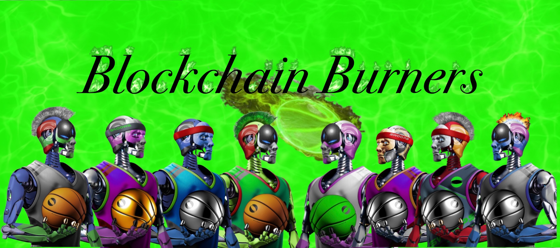 blockchainburners.eth bannière