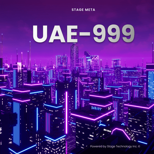 uae-999