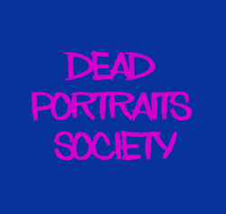 Dead Portraits Society collection image
