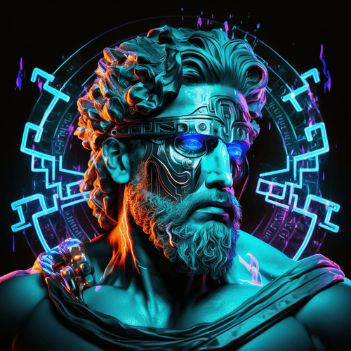 Cryptonika.eth