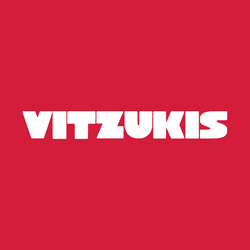 Vitzukis collection image
