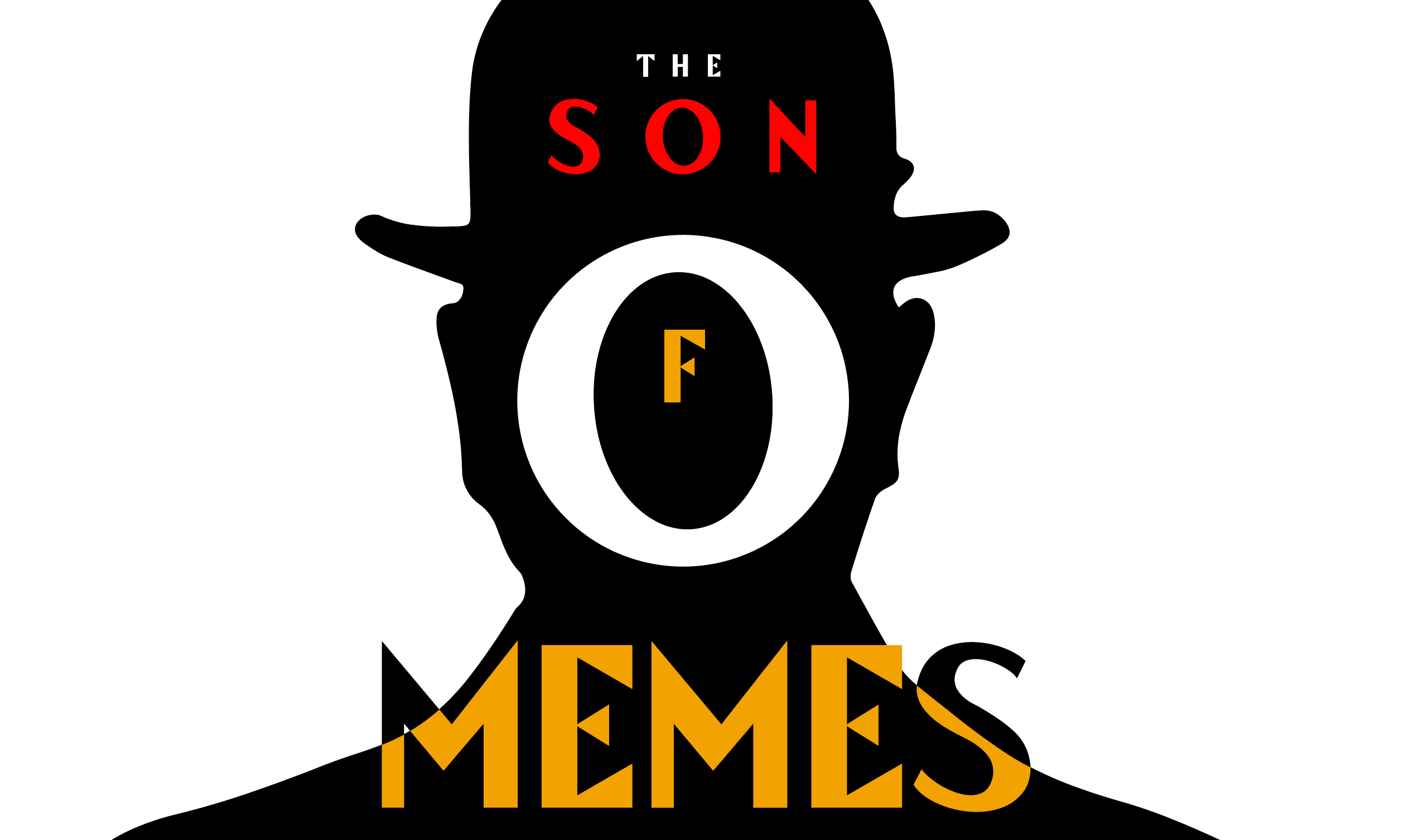 The_Son_of_Memes