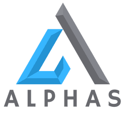 The Alphas collection image