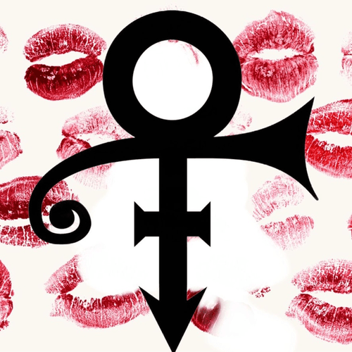 Prince Forever