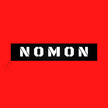 NOMON