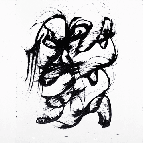 Pitchfork Pieces