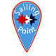 sailingpoint.eth
