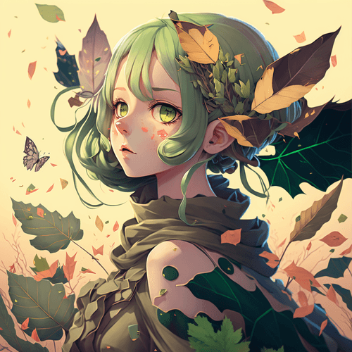 Midori