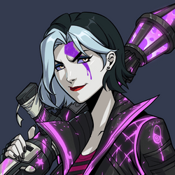 0f4059babb2f12c6b9595eb47f521548.png
