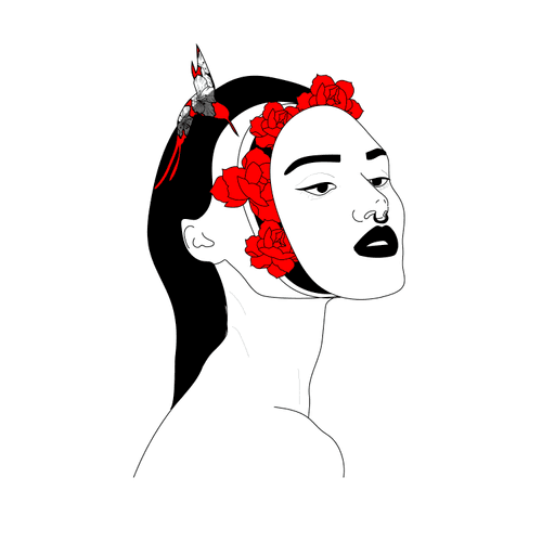 Metamorphoses