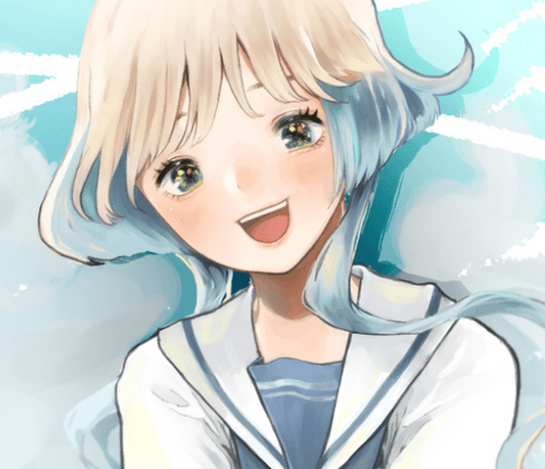 yui's art gallery