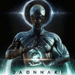 Daonnaki by NFTsociety collection image