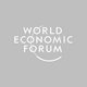 WORLD ECONOMIC FORUM 2023