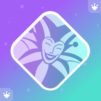 Revel Jokers