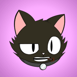 Cat #3688