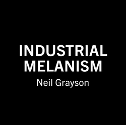 Industrial Melanism by Neil Grayson collection image