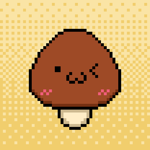 CryptoSimeji OfficiaI - old