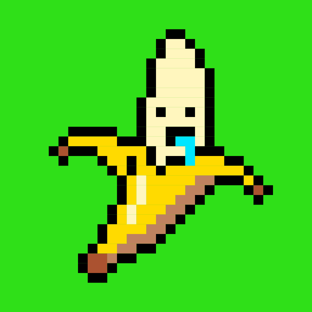 banana_877