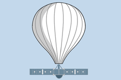 Balloon - Open Edition collection image