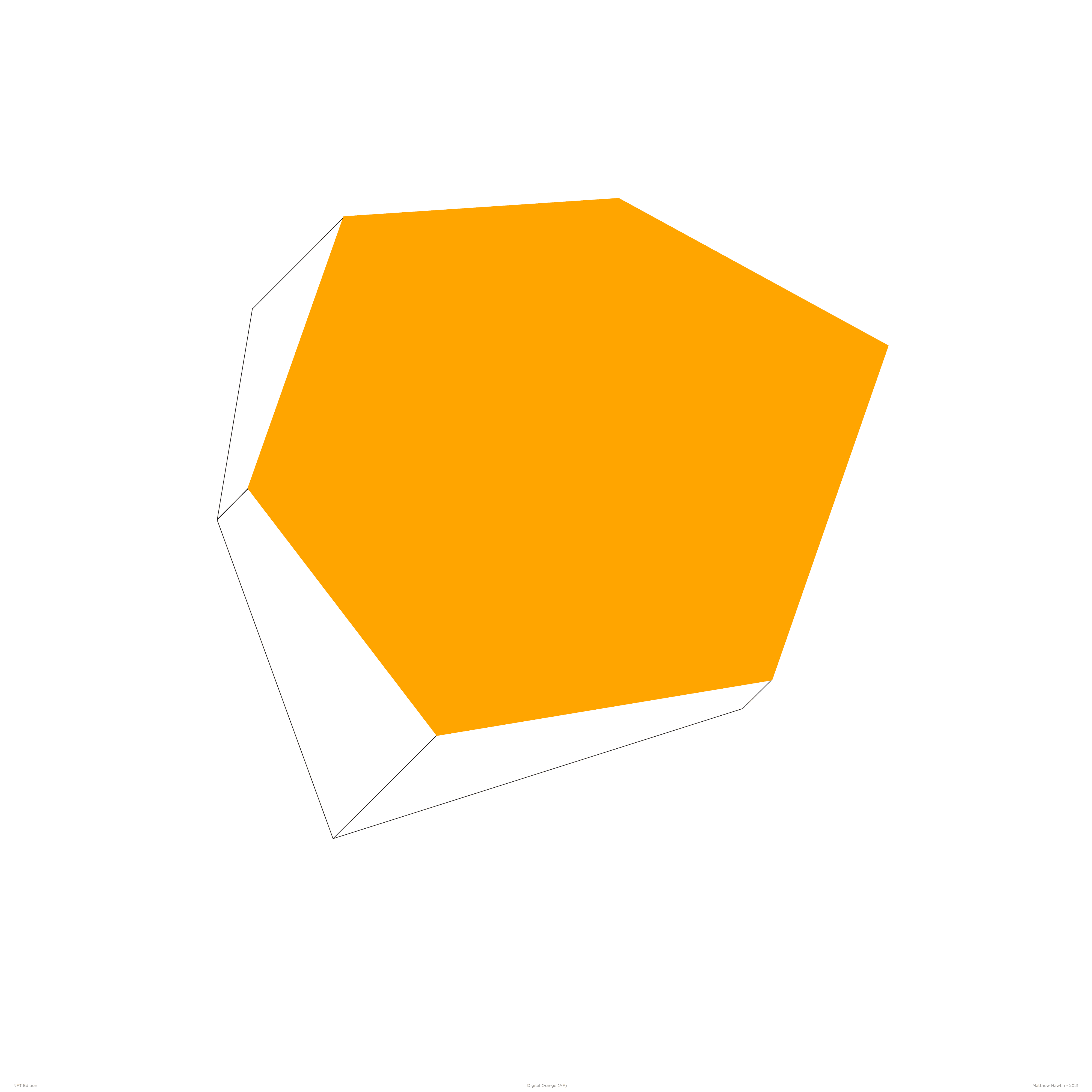 Digital Orange (AF)