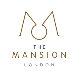 The Mansion London NFT collection image