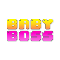 Baby Boss NFT collection image