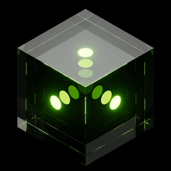 cube_da collection image