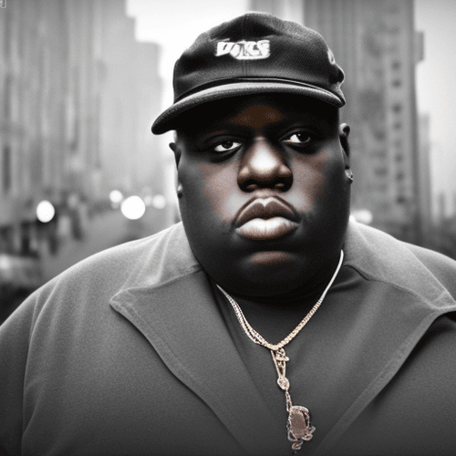 Biggie11