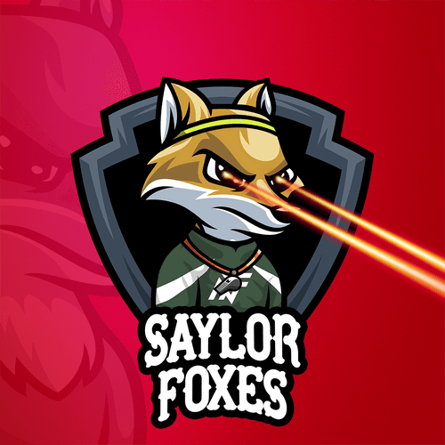 Saylor Foxes
