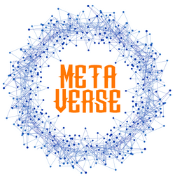 Meta Verse Rug collection image