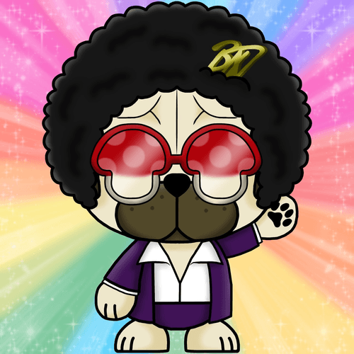 BabyBunta３rd Secret Ver