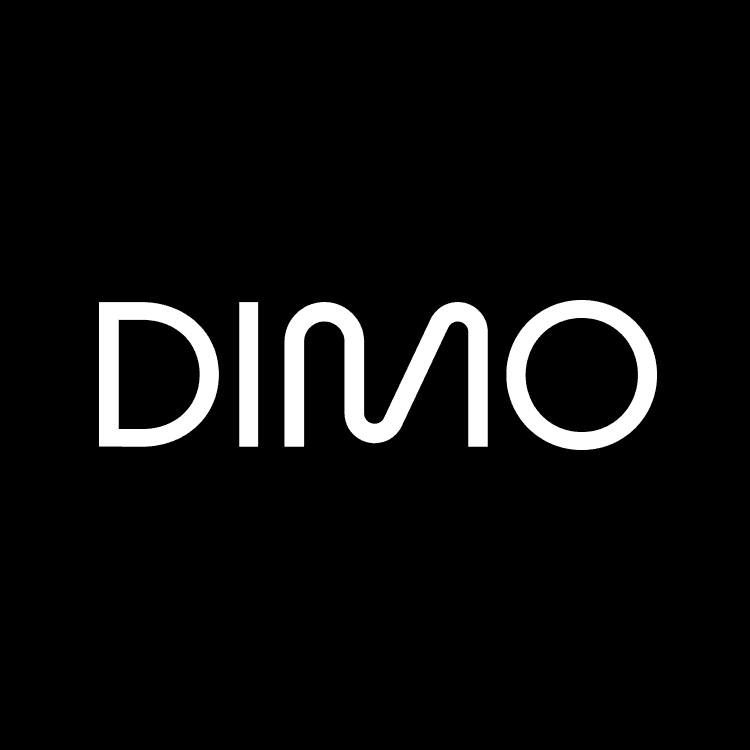 DIMO-Identity