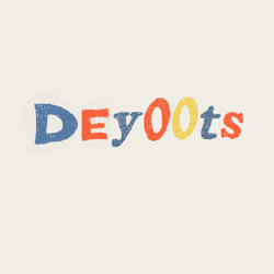 DeY00ts (33.3%) collection image