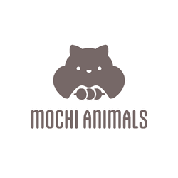 MOCHI ANIMALS -Main Collection- collection image