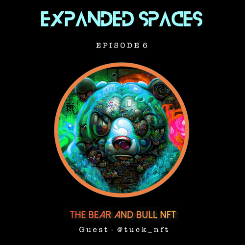 Episode 6 - Tuck_NFT