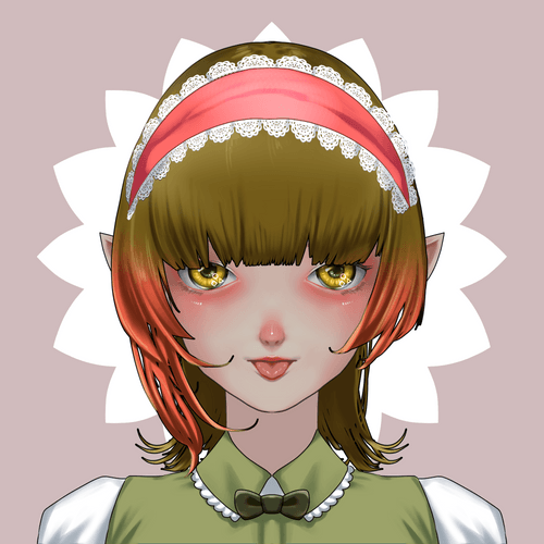 doll-girl#36