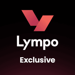 Lympo Exclusive Collection collection image