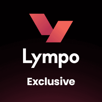Lympo Exclusive Collection