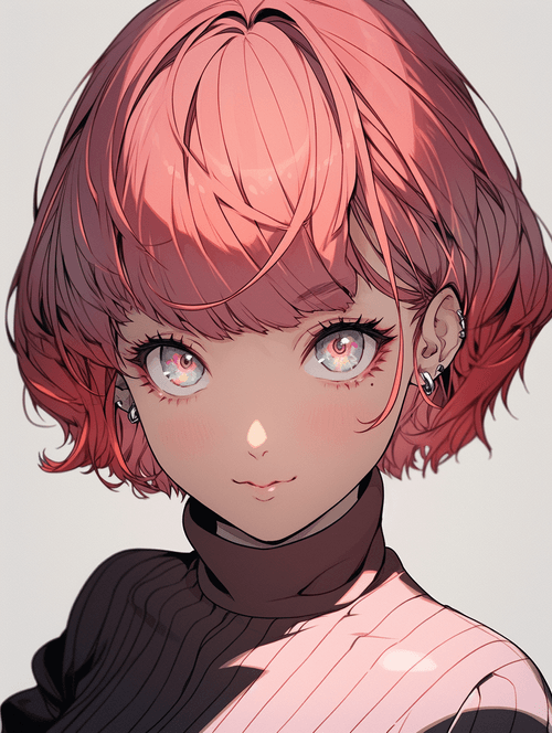 no,10
