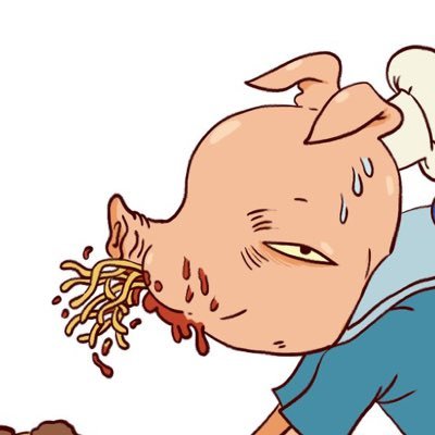 Spaghetti_Pig