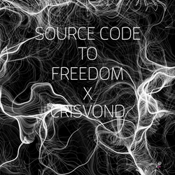 Source Code To Freedom X Crisvond collection image