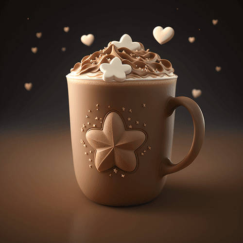 Mocha