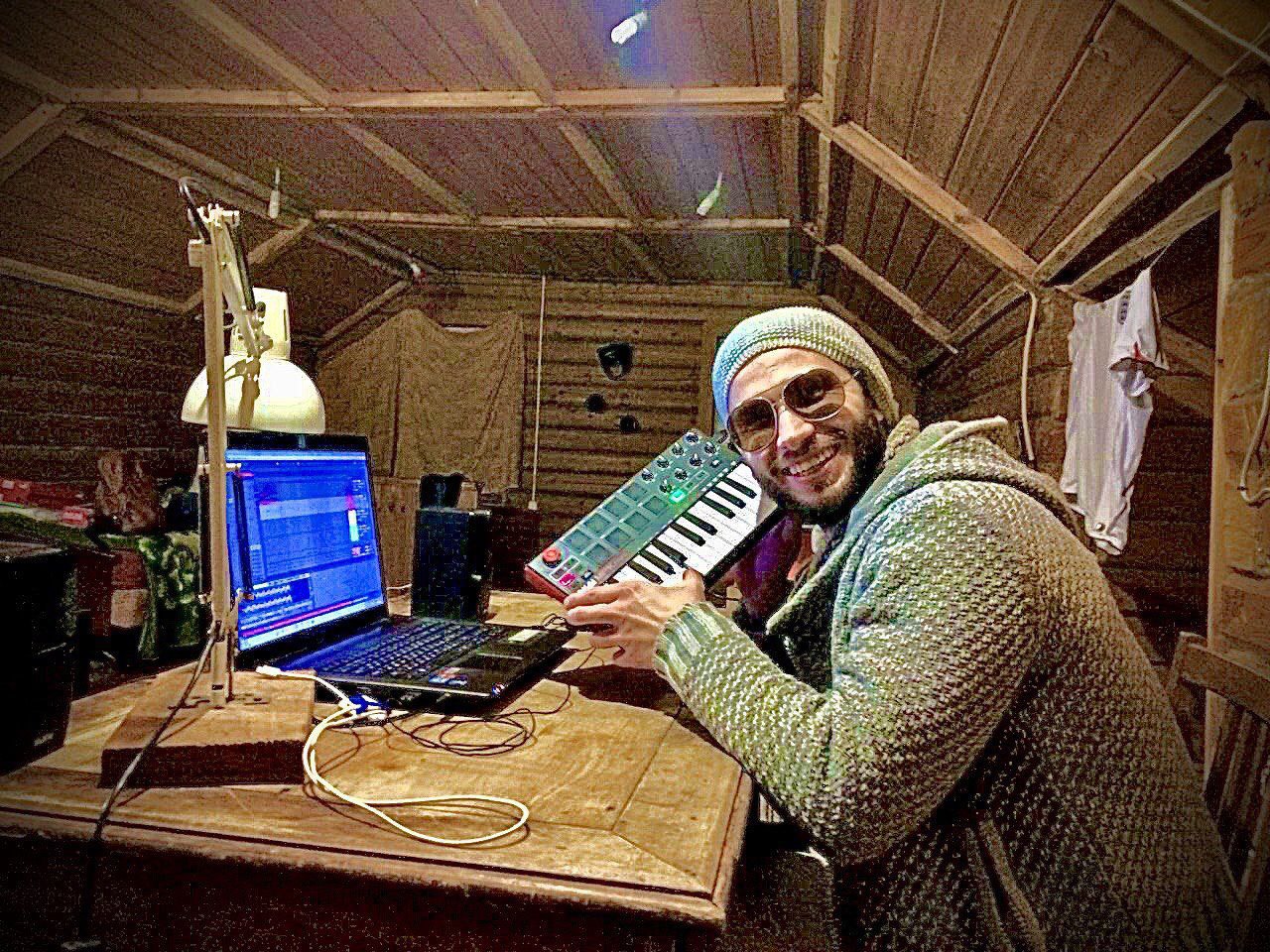 VoronkoV_music