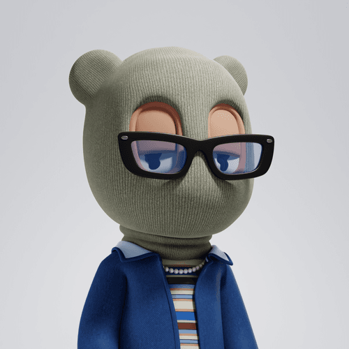 owner avatar